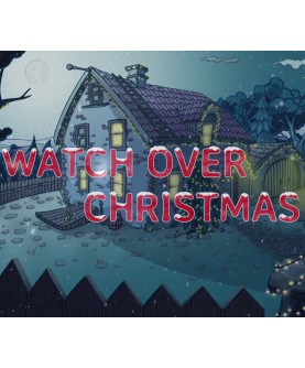 KeyCity.com | Instant delivery - Instant fun!